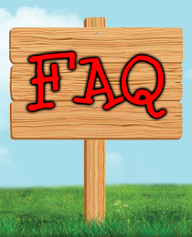 Top Of The Bottom Pile